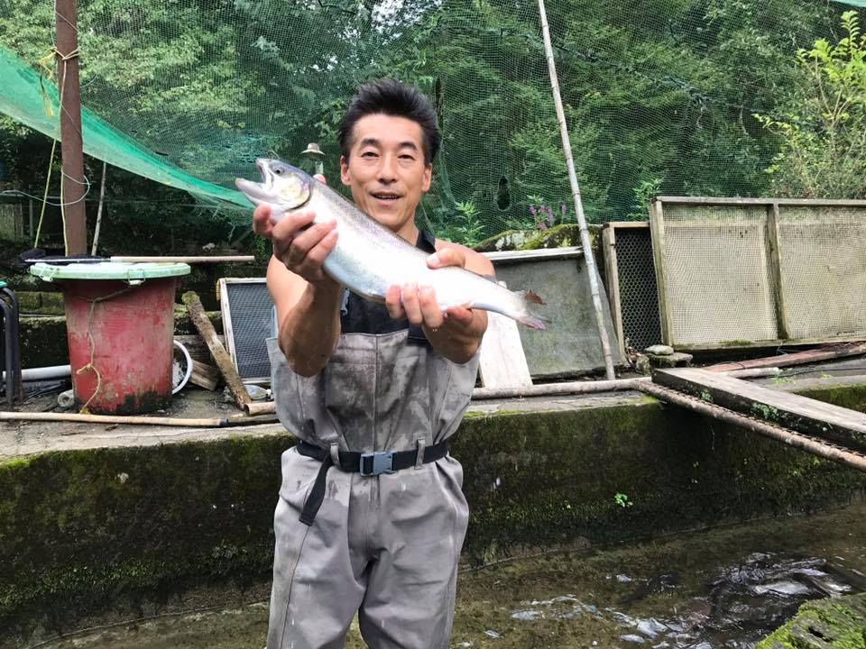 「おはよう朝日土曜です」の収録決定